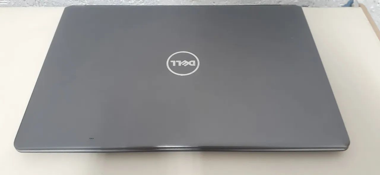Ultrabook Dell Vostro 5470  - Foto 4