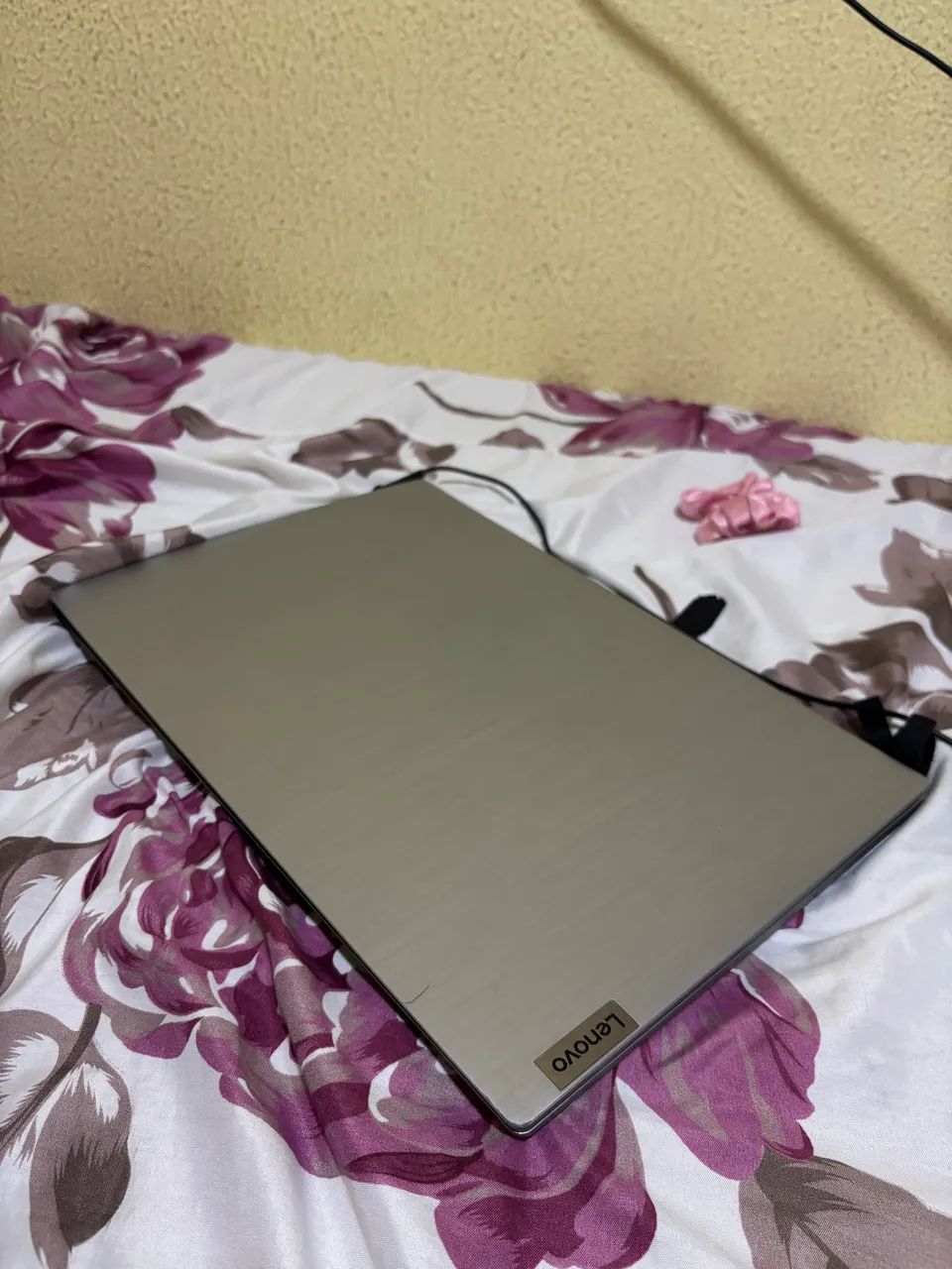 Notebook Lenovo  - Foto 3