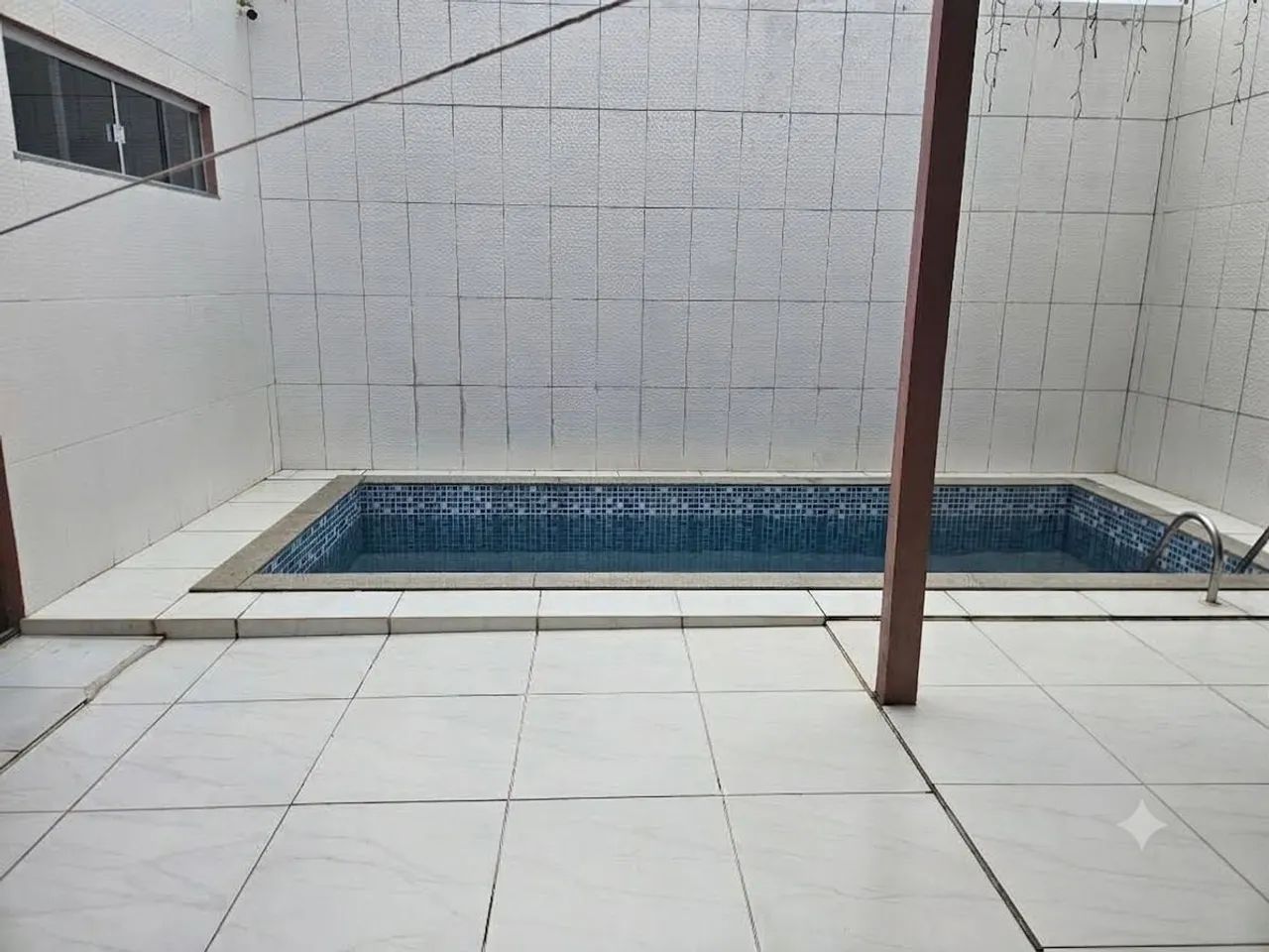 Casa no Portal do Caeté  - Foto 2