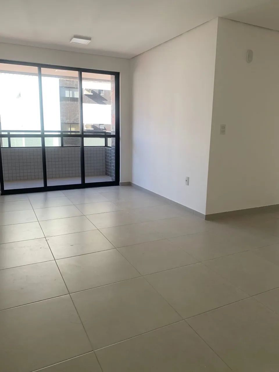 Alugo apartamento Ponta Verde  - Foto 2