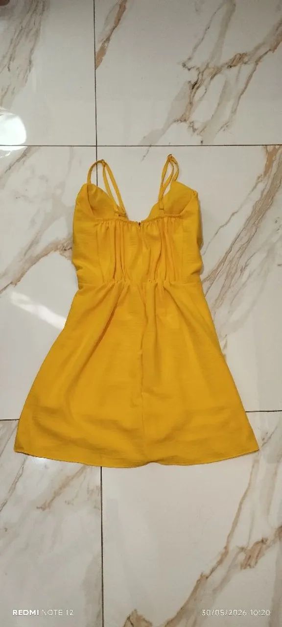 Vestido - Foto 2