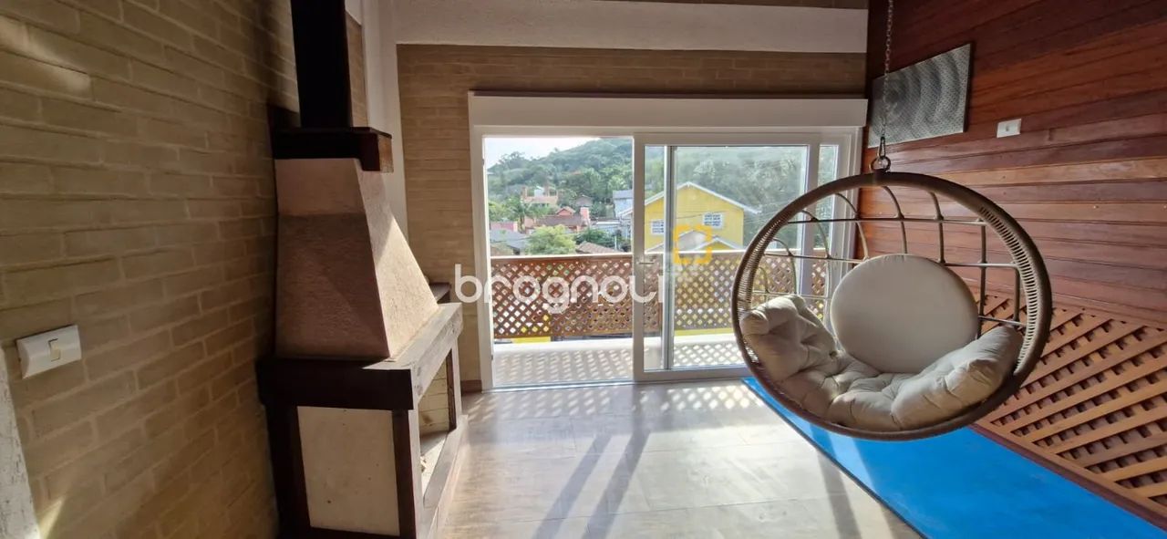 Imóvel 92606 - Foto 3