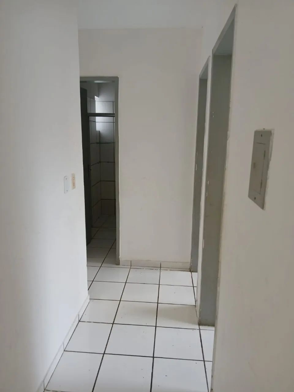 VENDO APARTAMENTO - FEITOSA  - Foto 3