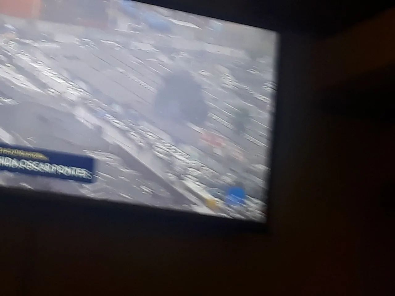 Marido de aluguel , serviços em gerais