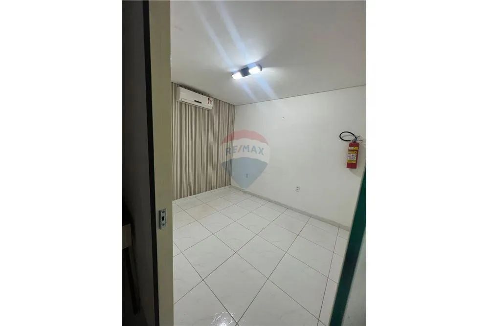 SALA COMERCIAL DISPONÍVEL PARA LOCAÇÃO - Foto 3