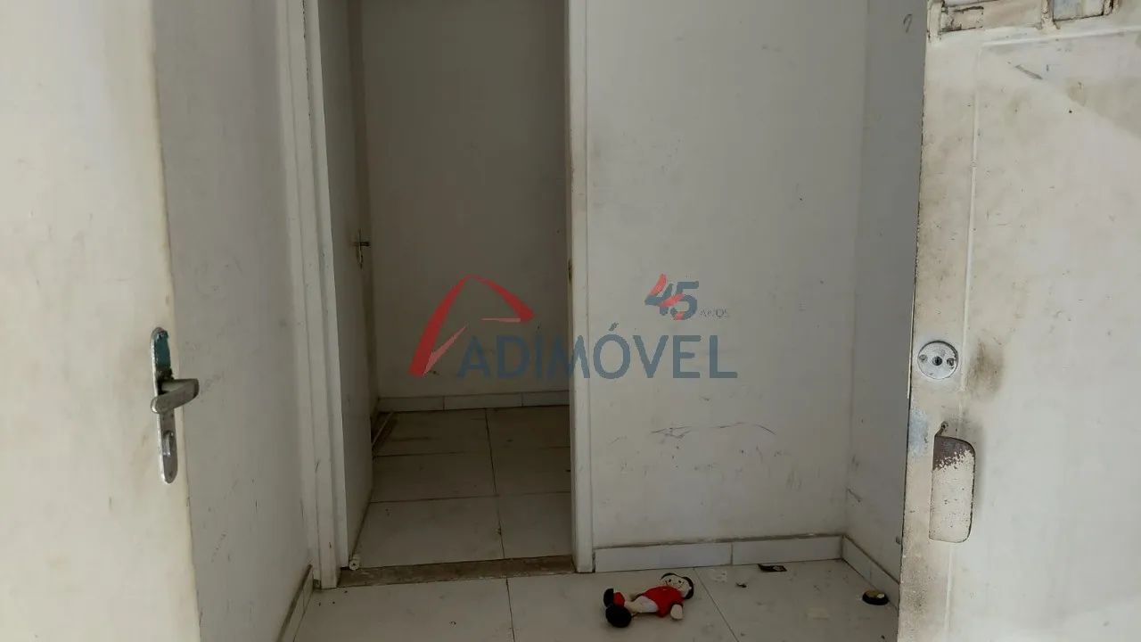 TERRENO COMERCIAL em VITÓRIA - ES, BENTO FERREIRA - Foto 4
