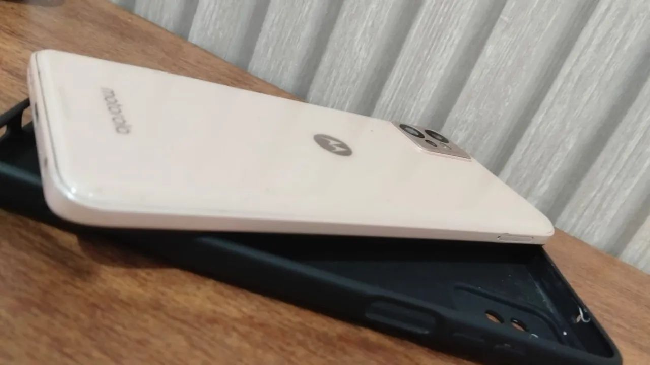 Celular moto G32 - Foto 2