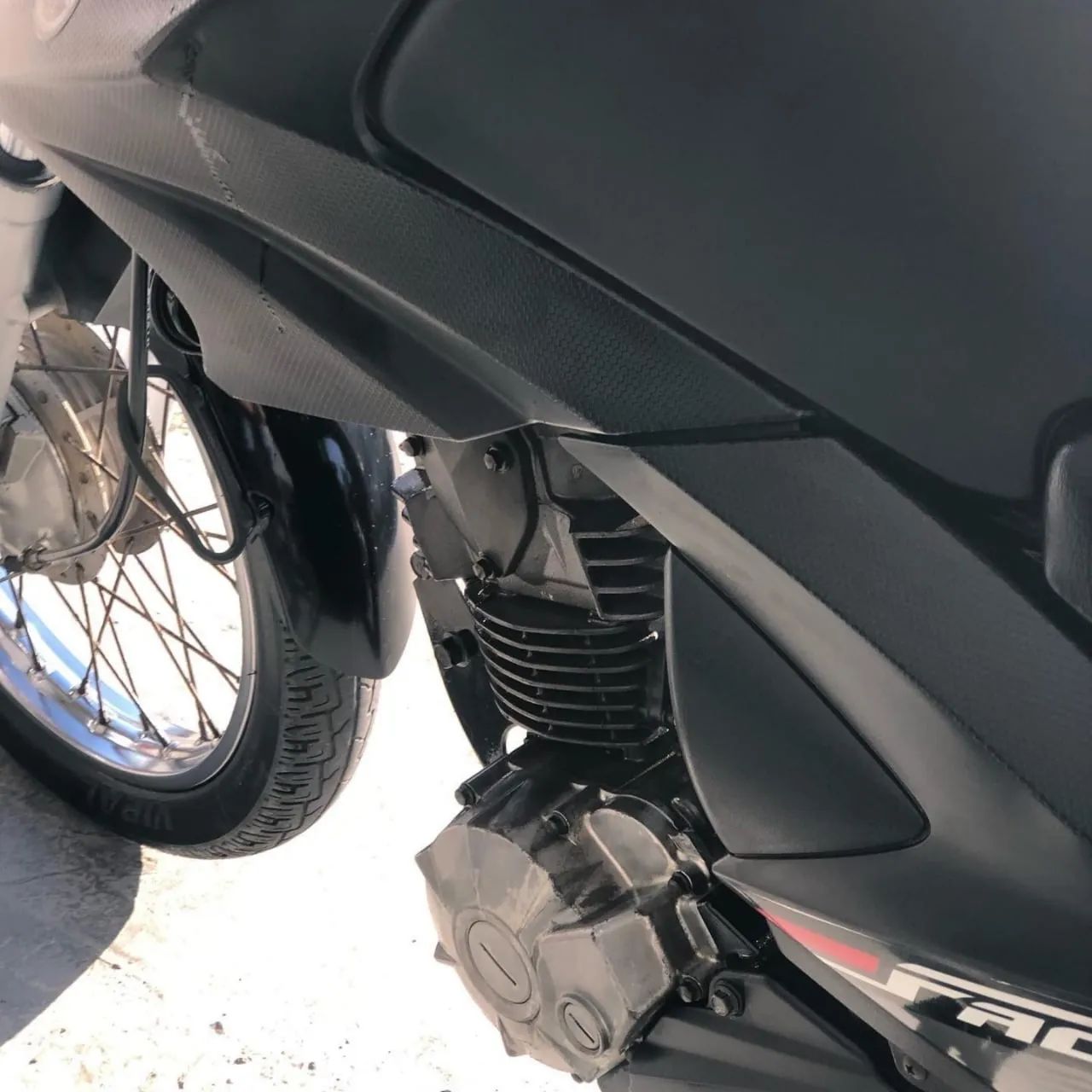 Vendo por 9500$ - Foto 4