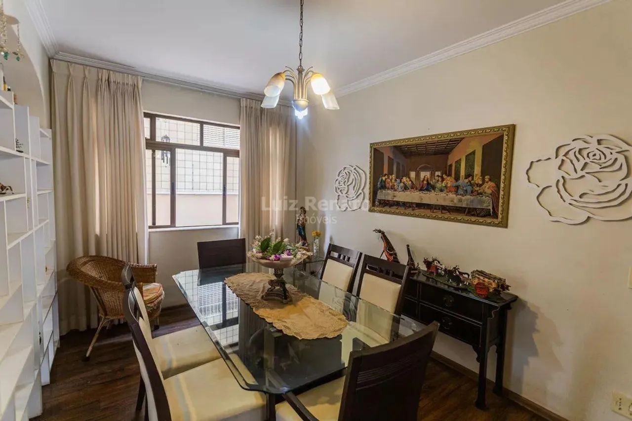 Apartamento à venda no bairro Cidade Nova - Foto 5