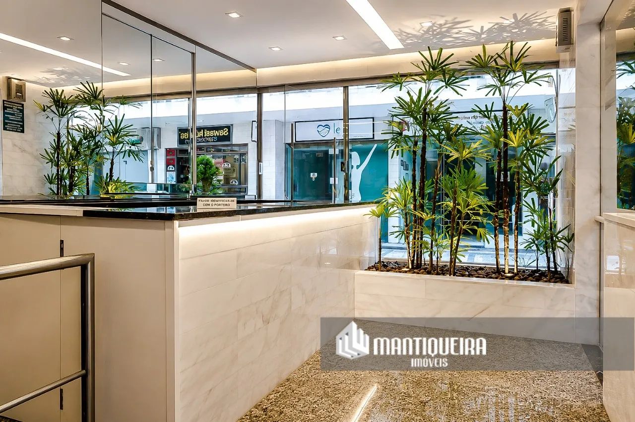 Sala Comercial com 25m², Savassi, Belo Horizonte. - Foto 5
