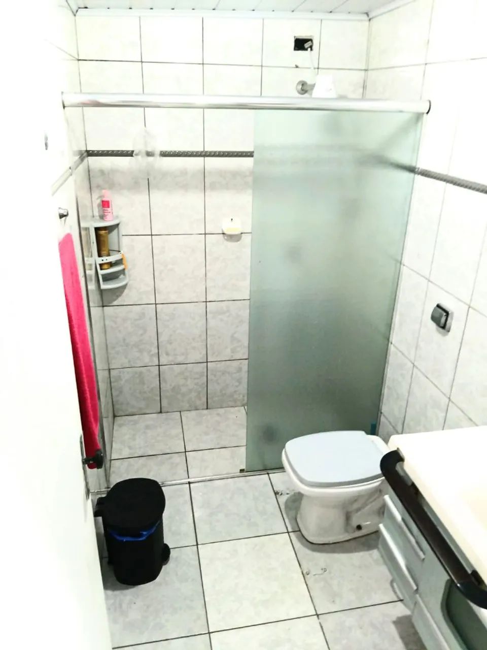 Vendo casa - Foto 4
