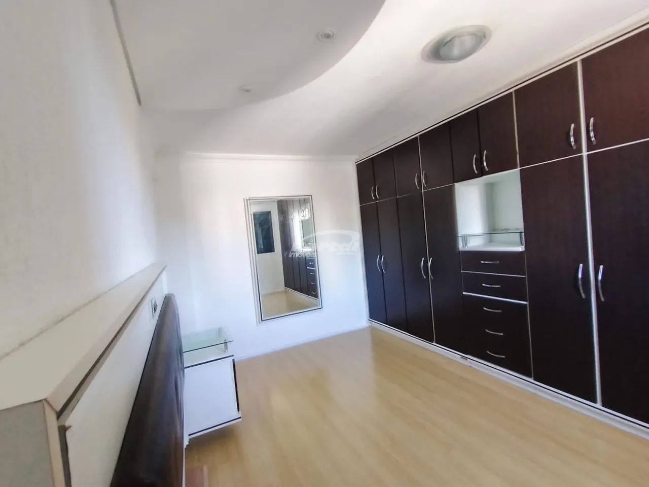APARTAMENTO MOBILIADO - Foto 5