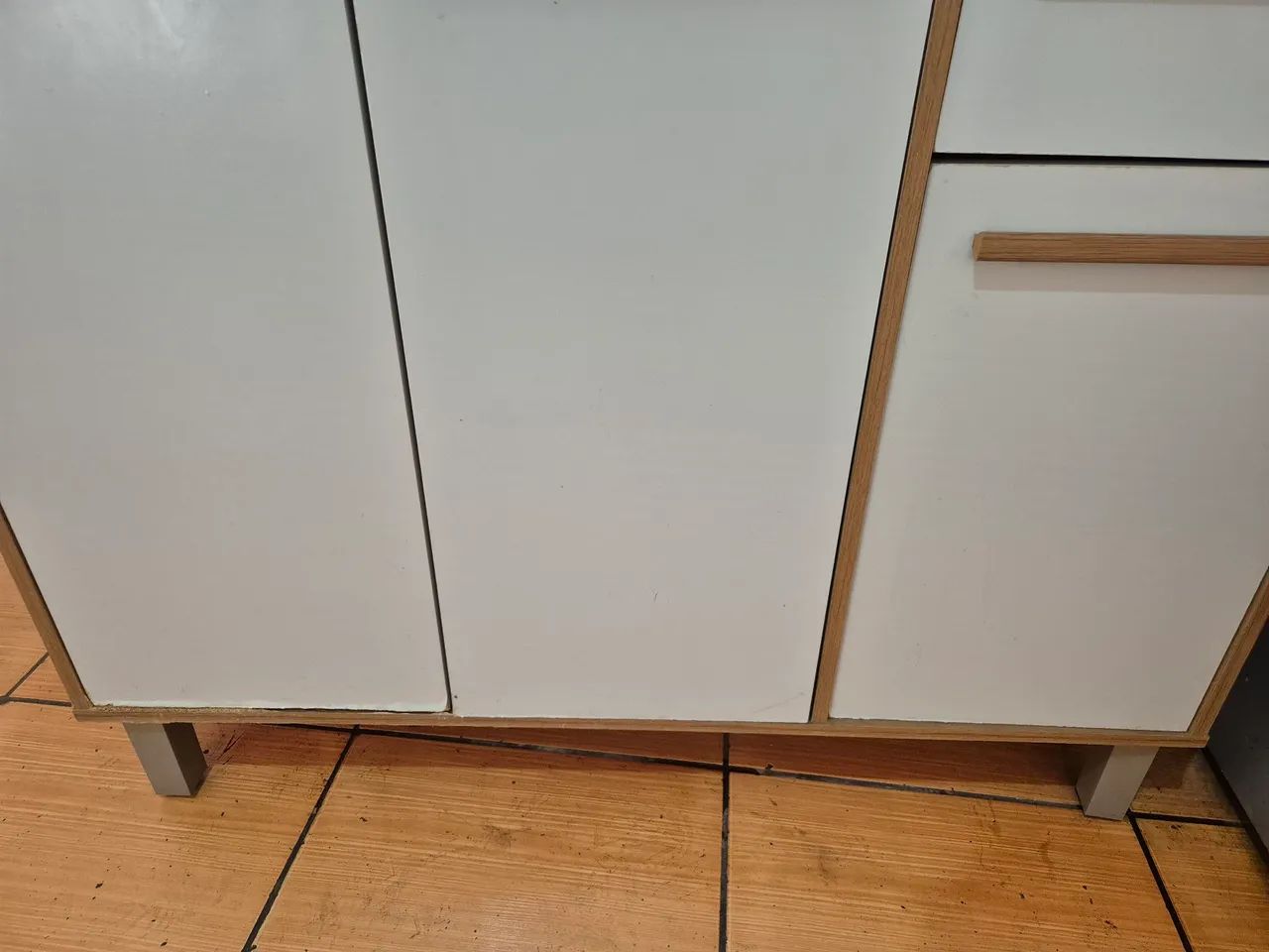 Armário de cozinha - Foto 2