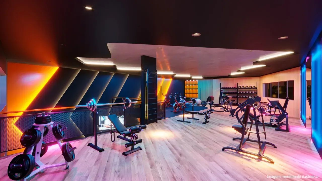 HORIZON HOME INTELLIGENCE - Foto 6