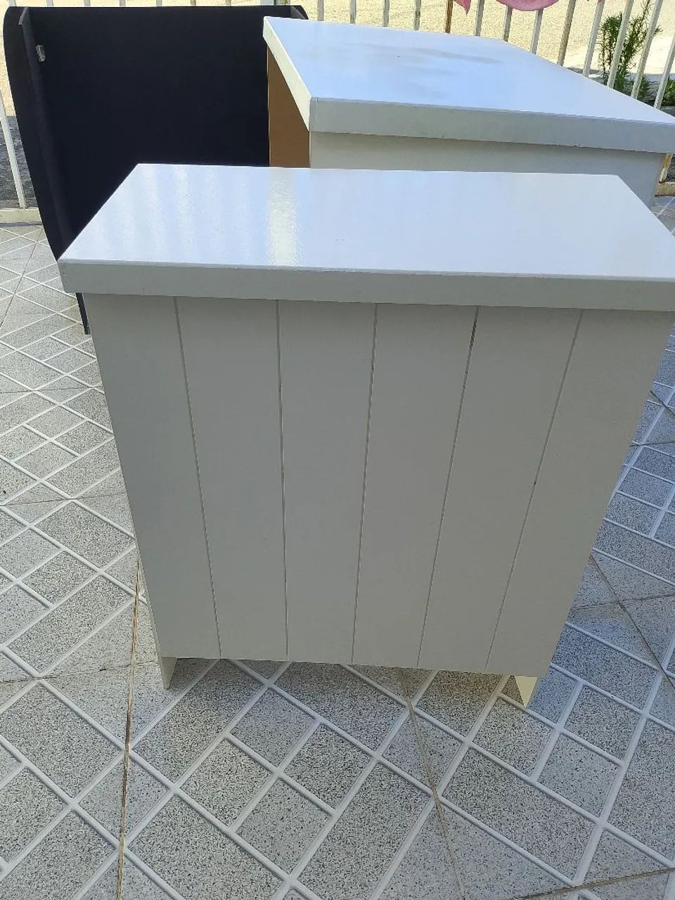 Desapego acervo  - Foto 4