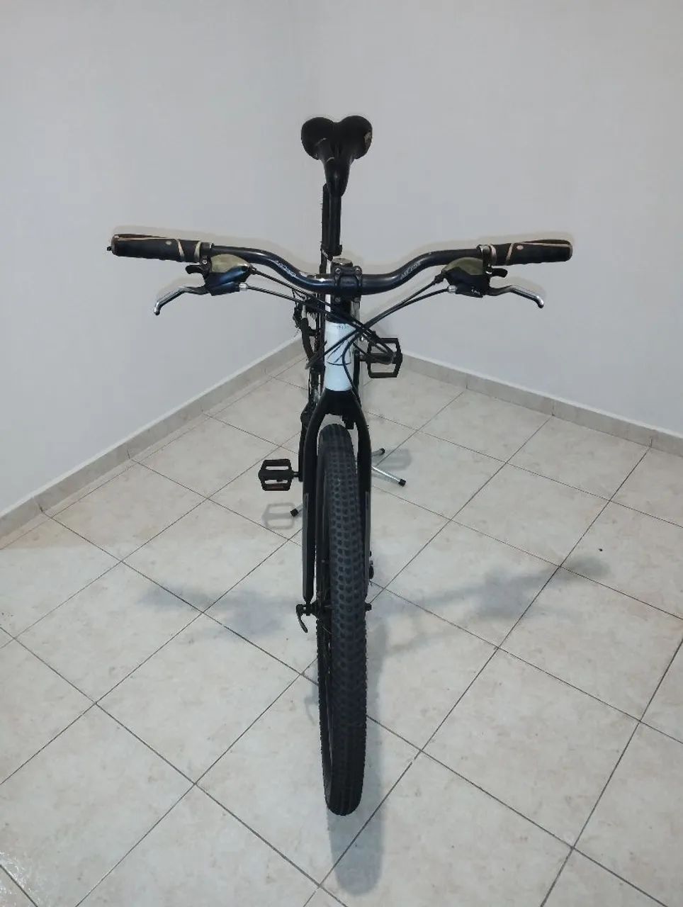 Bike aro 29 Shimano Acera - Foto 2