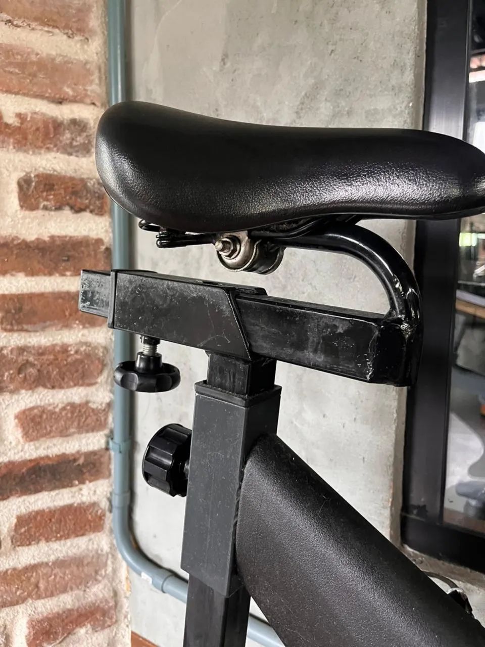 Bicicletas de spinning profissional  - Foto 5