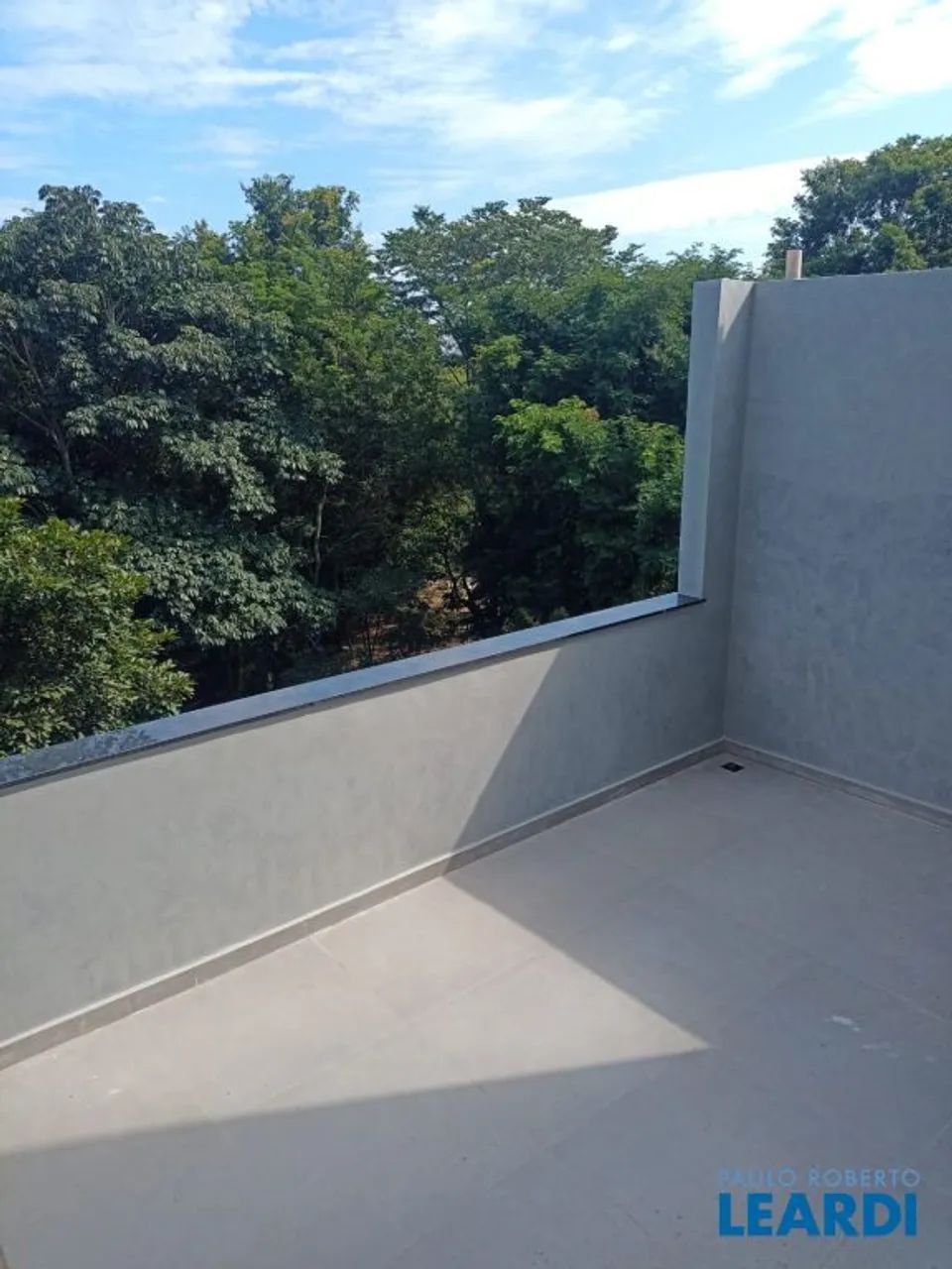 APARTAMENTO - VILA ELDÍZIA - SP - Foto 4