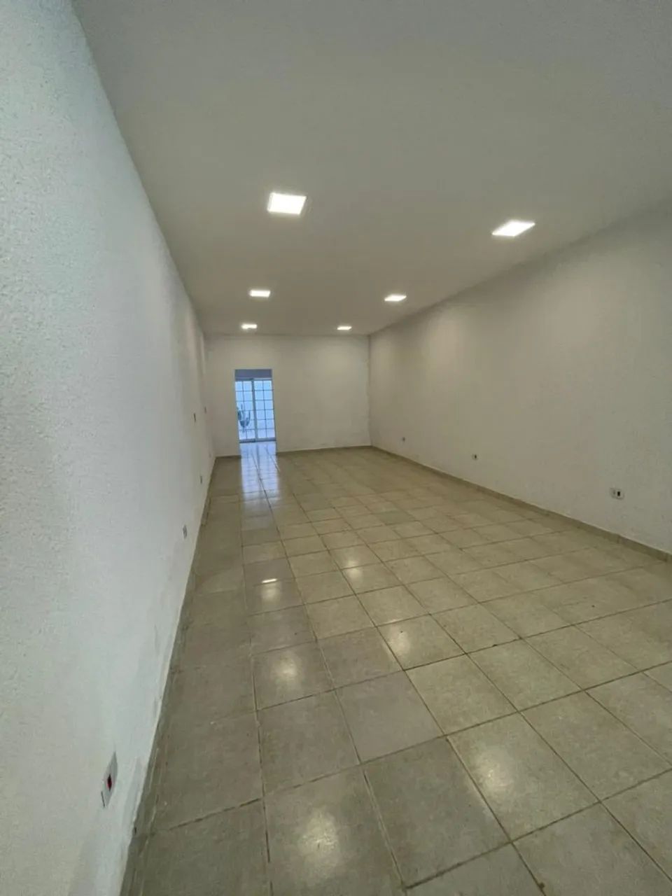 Auxiliar de limpeza na Mooca  - Foto 3