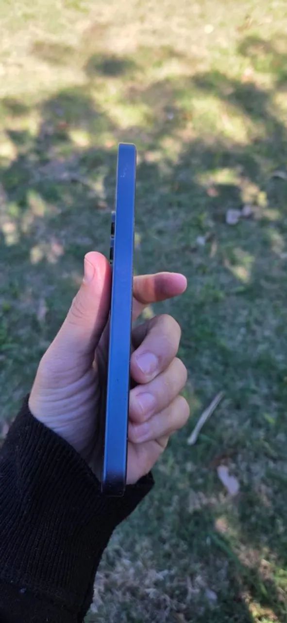 Samsung A35 128g zero - Foto 4
