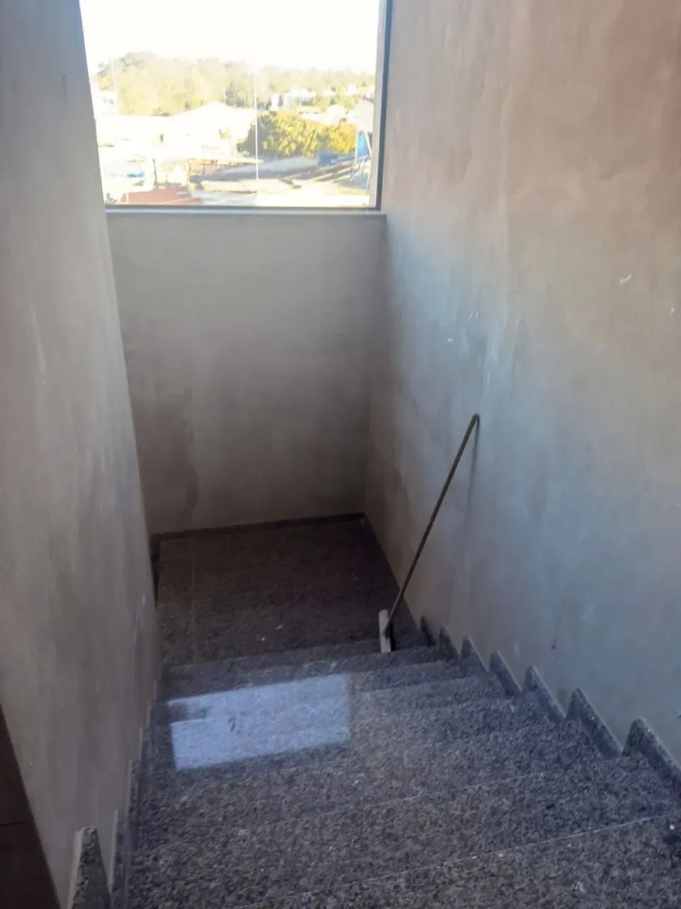 Prédio Comercial de 840m² no Bairro Cidade Líder, São Paulo - Foto 5
