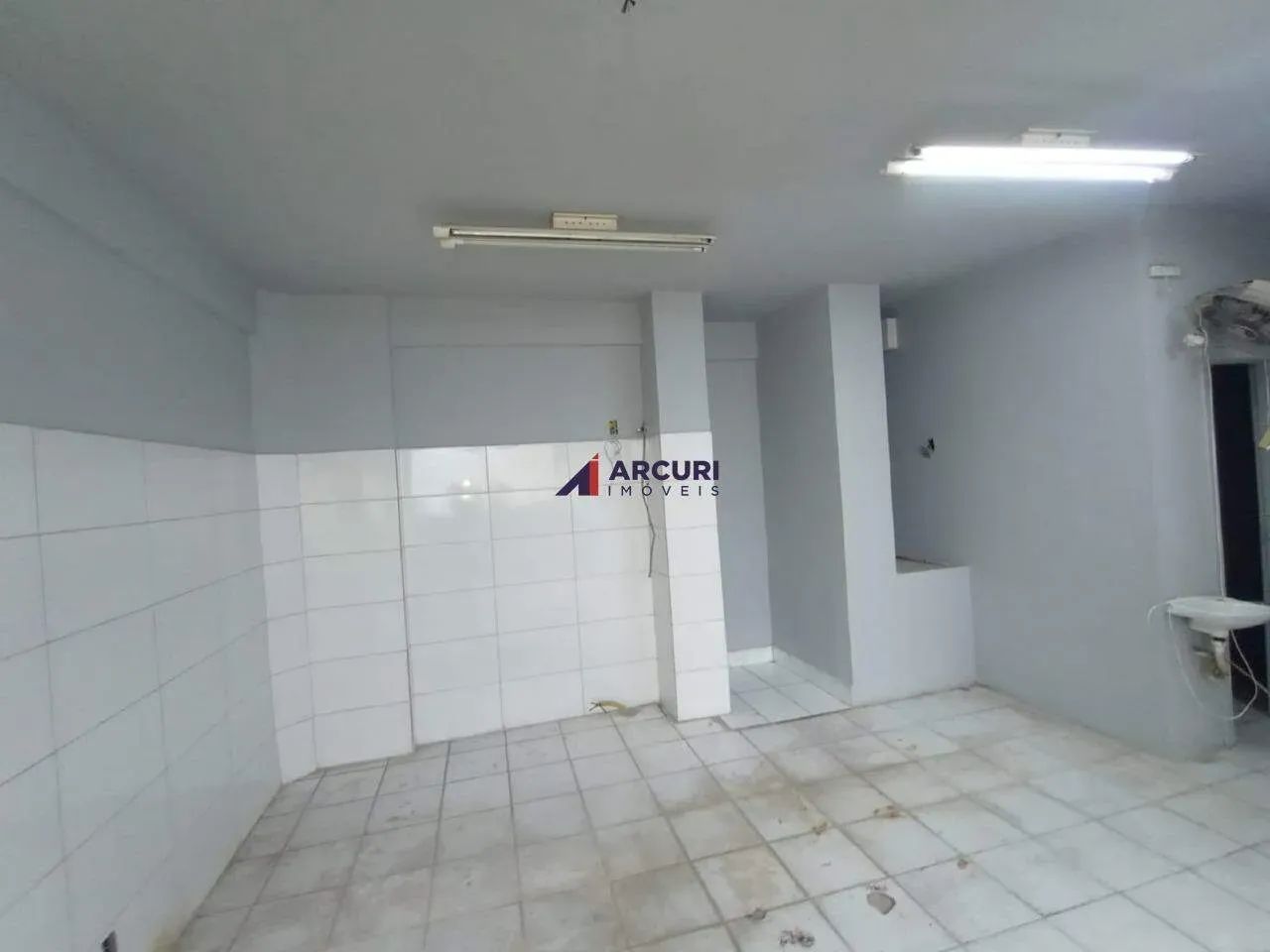 Loja 126,38 mts² Locação - Prado (BH) - Foto 4