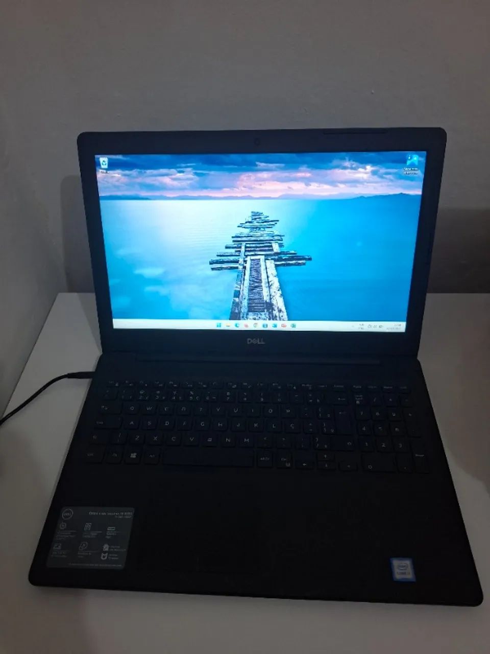 Notebook - Foto 4