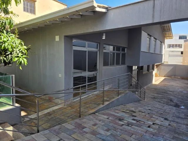 Casa no bairro Gutierrez, 4 quartos   - Foto 2