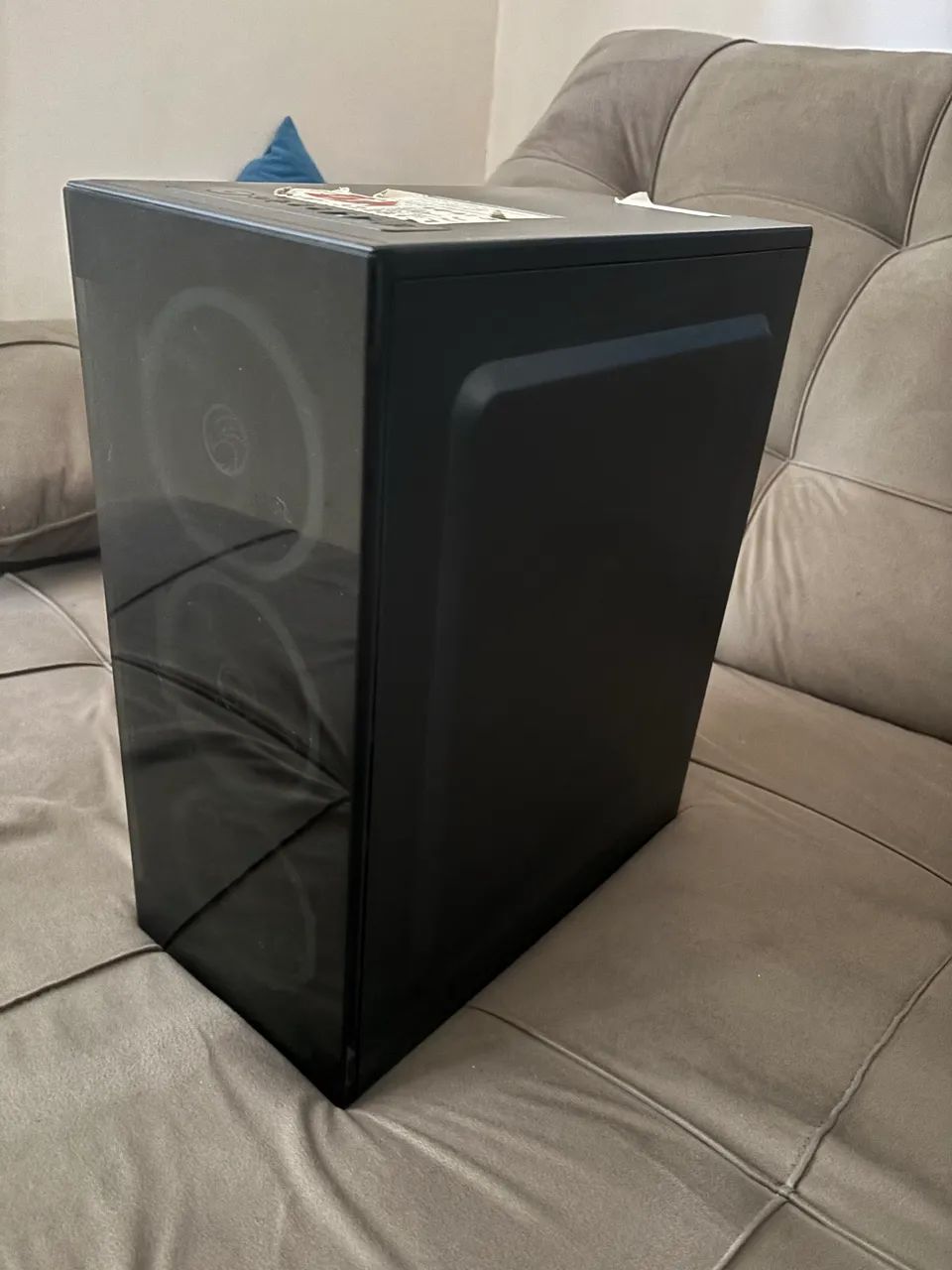 Pc gamer - Foto 4