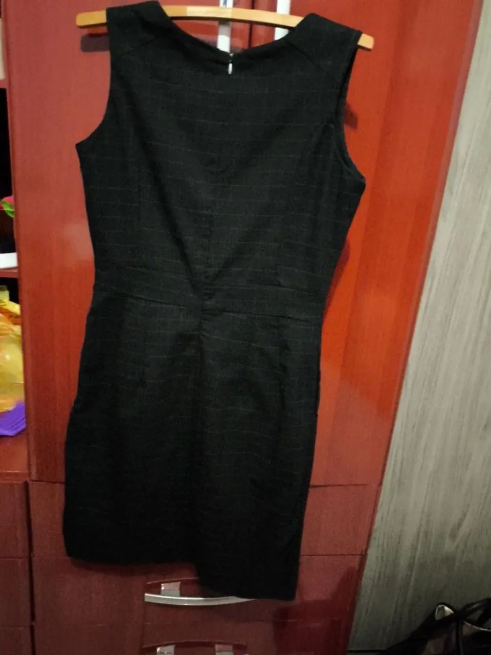 Roupas  - Foto 3