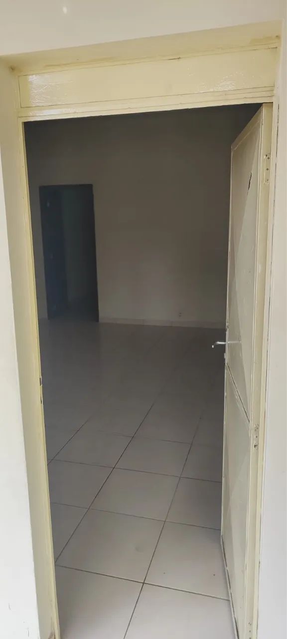 Alugo apartamento  - Foto 5