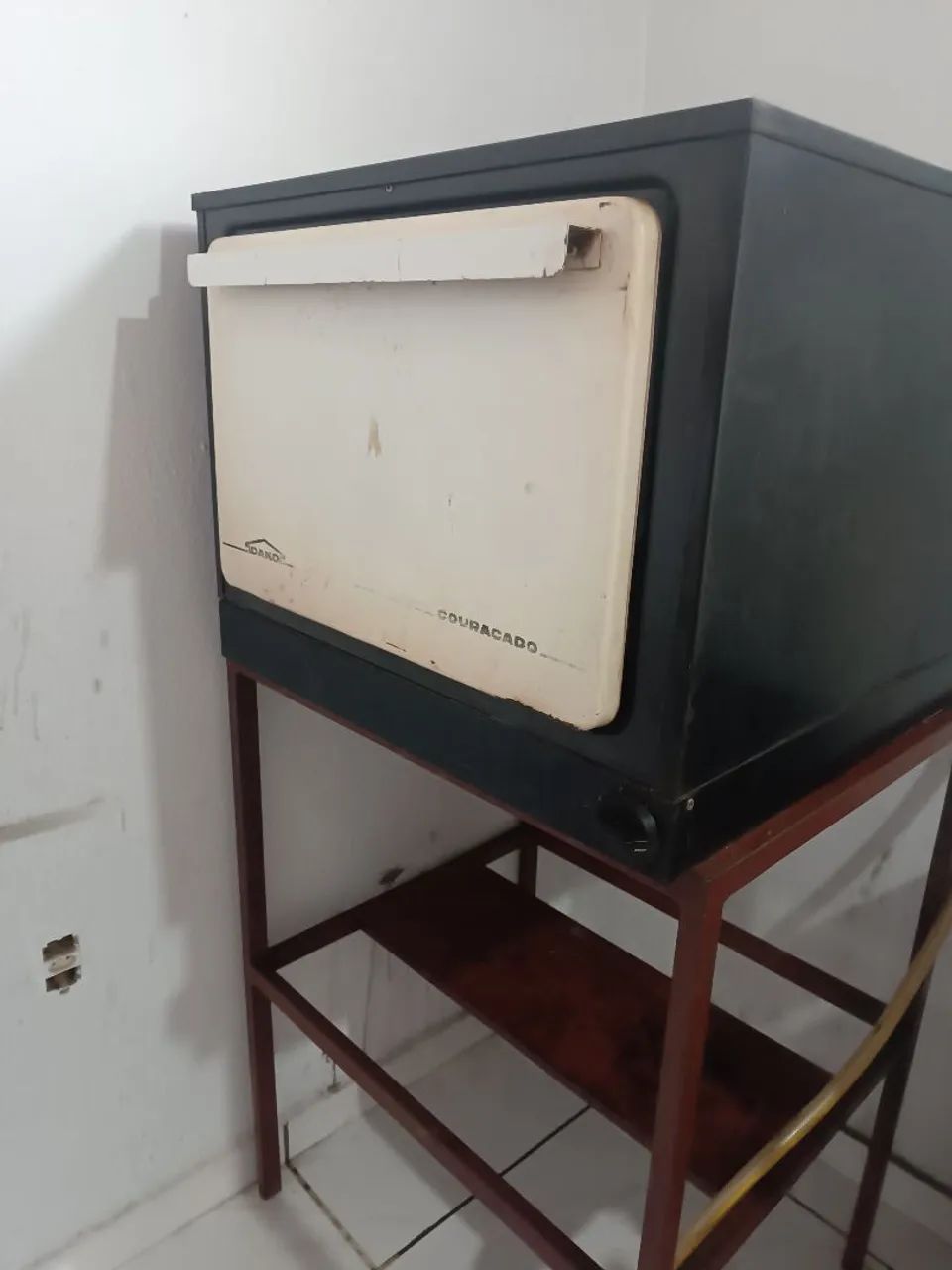 Vende-se 