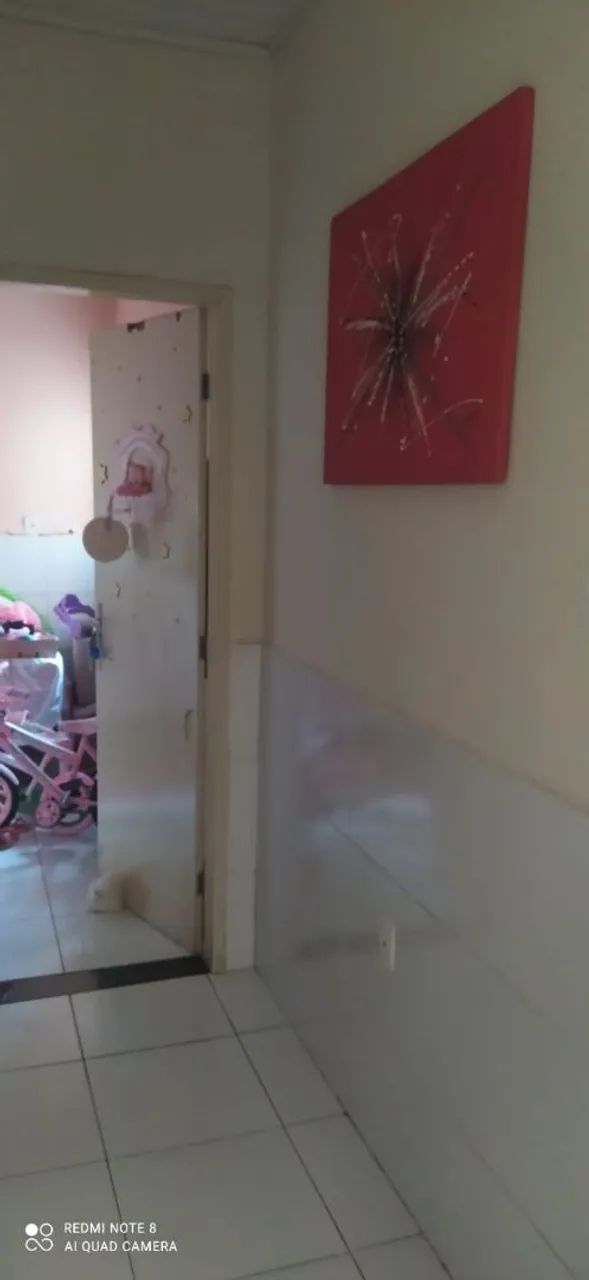 Venda ou troca  - Foto 5