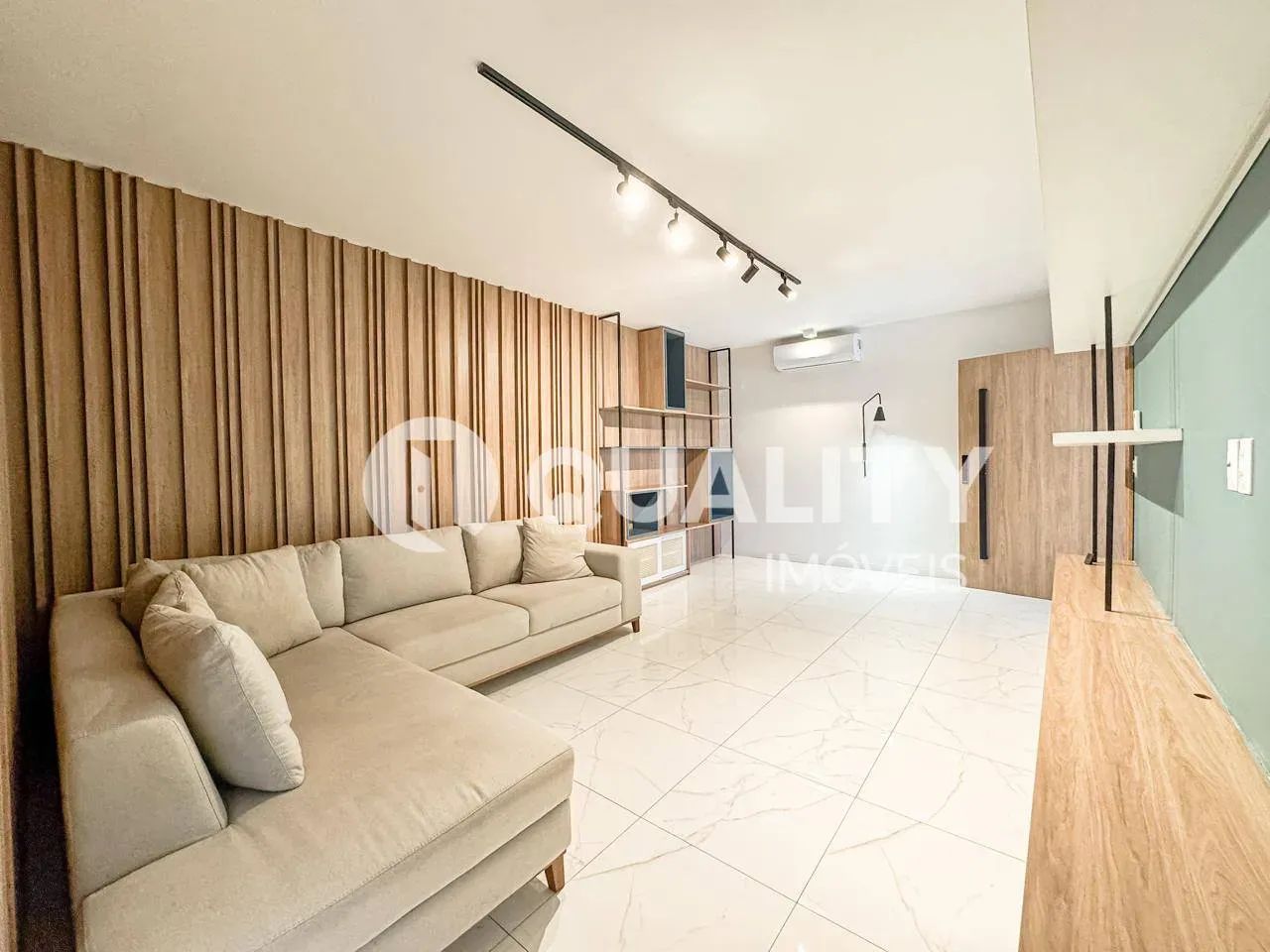 Casa na Maraponga com 2 suítes, toda projetada e com detalhes de excelencia! - Foto 3