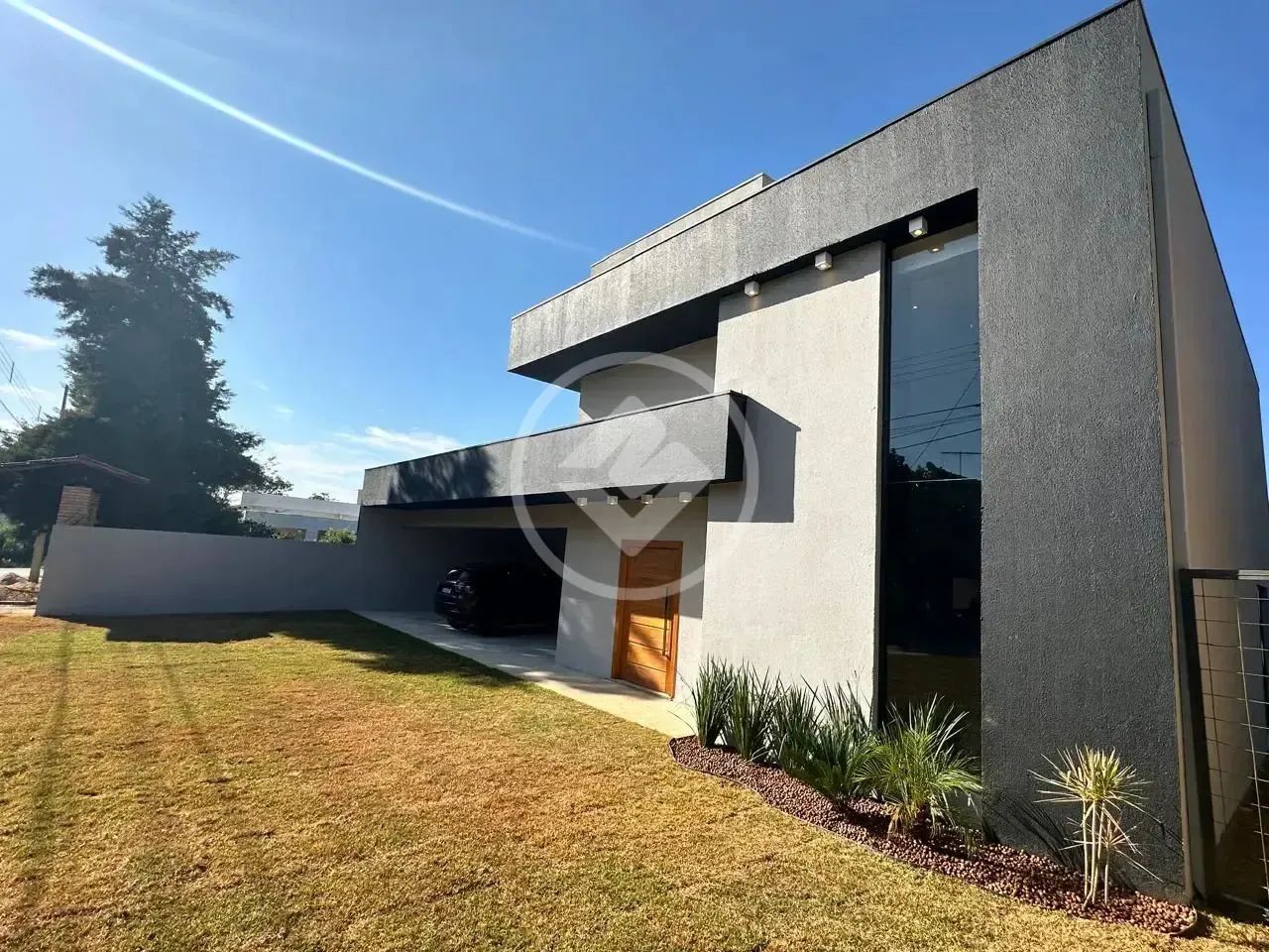 casa em condomínio codigo: 265179