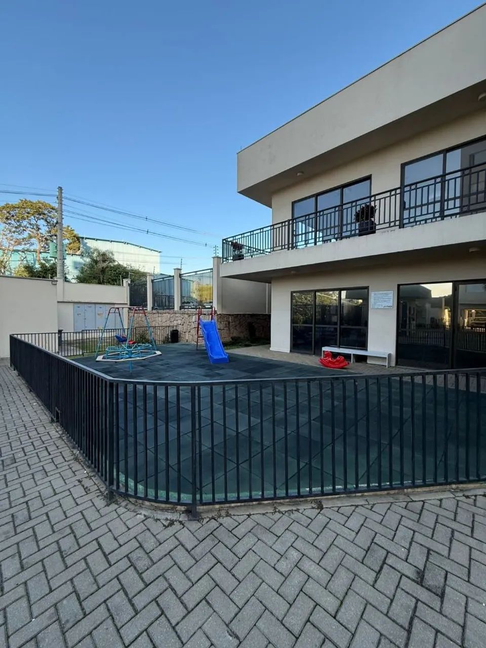 APARTAMENTO LOCAÇÃO MEDEIROS  - Foto 6
