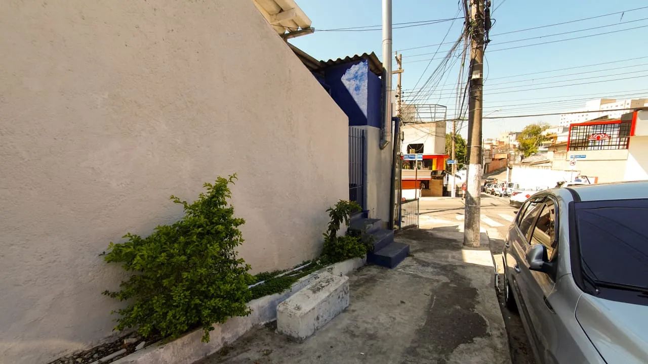Sobreloja na Rua Dom Jerônimo Osório, 131  100 m²