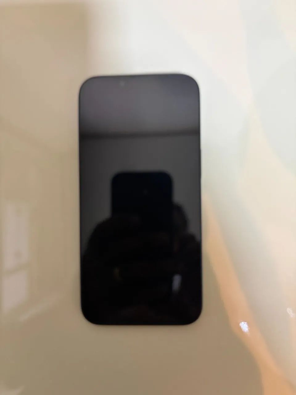 Iphone 14 128GB - Foto 2