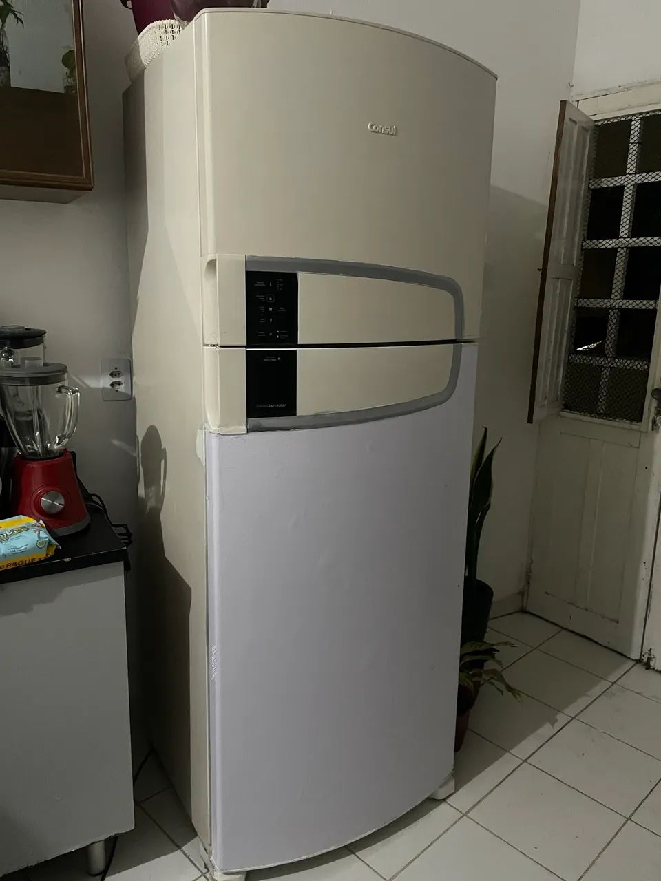 Geladeira  - Foto 2