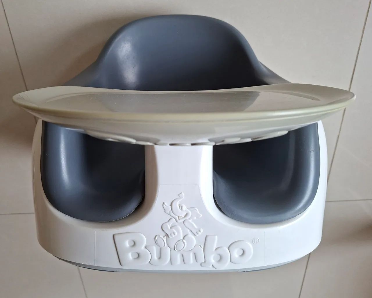 Multi Assento Bumbo 3 em 1