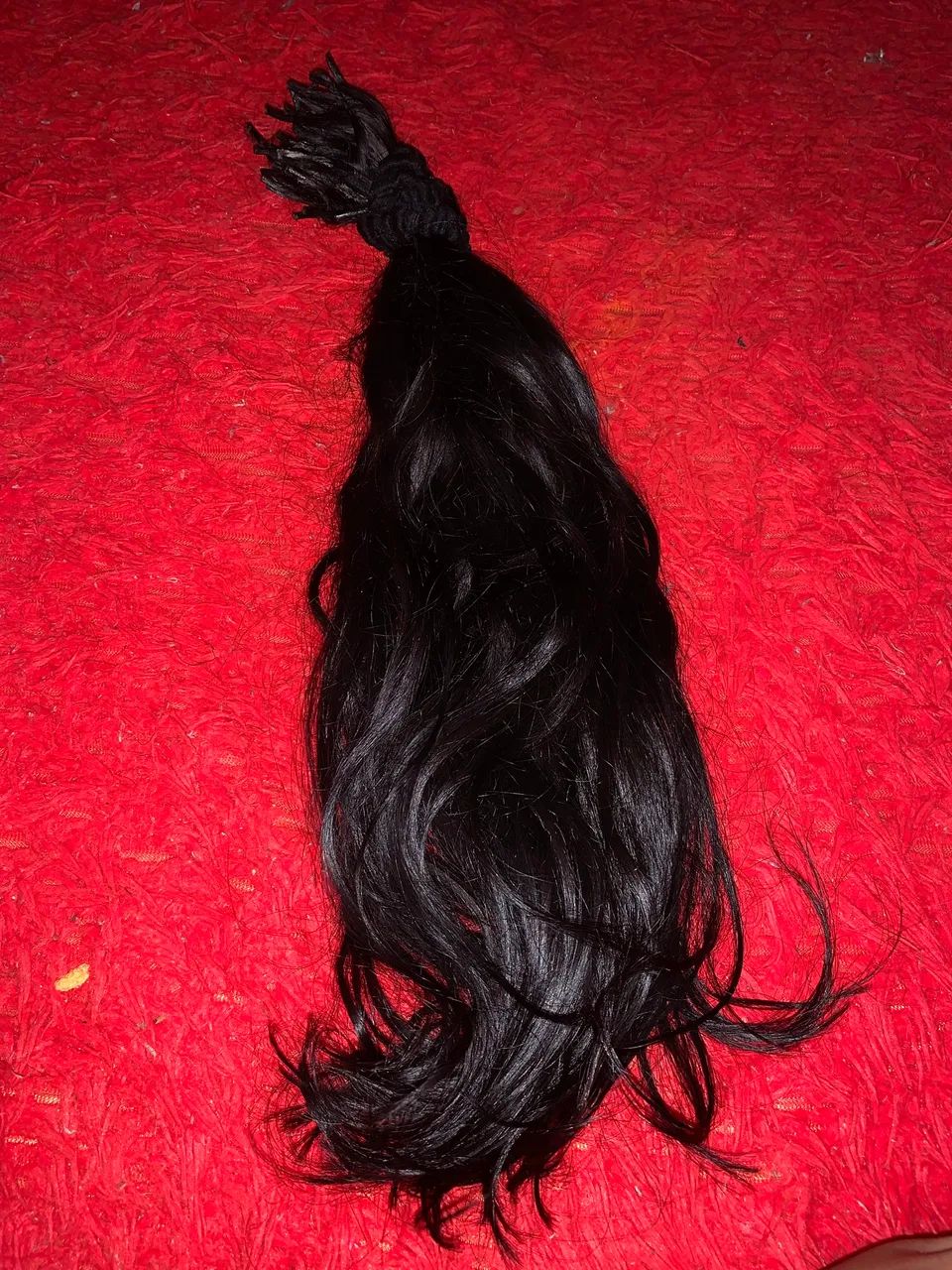 Mega Hair  - Foto 2
