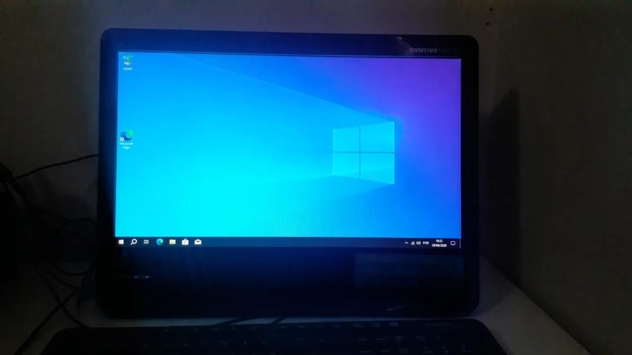 Computador Positivo 