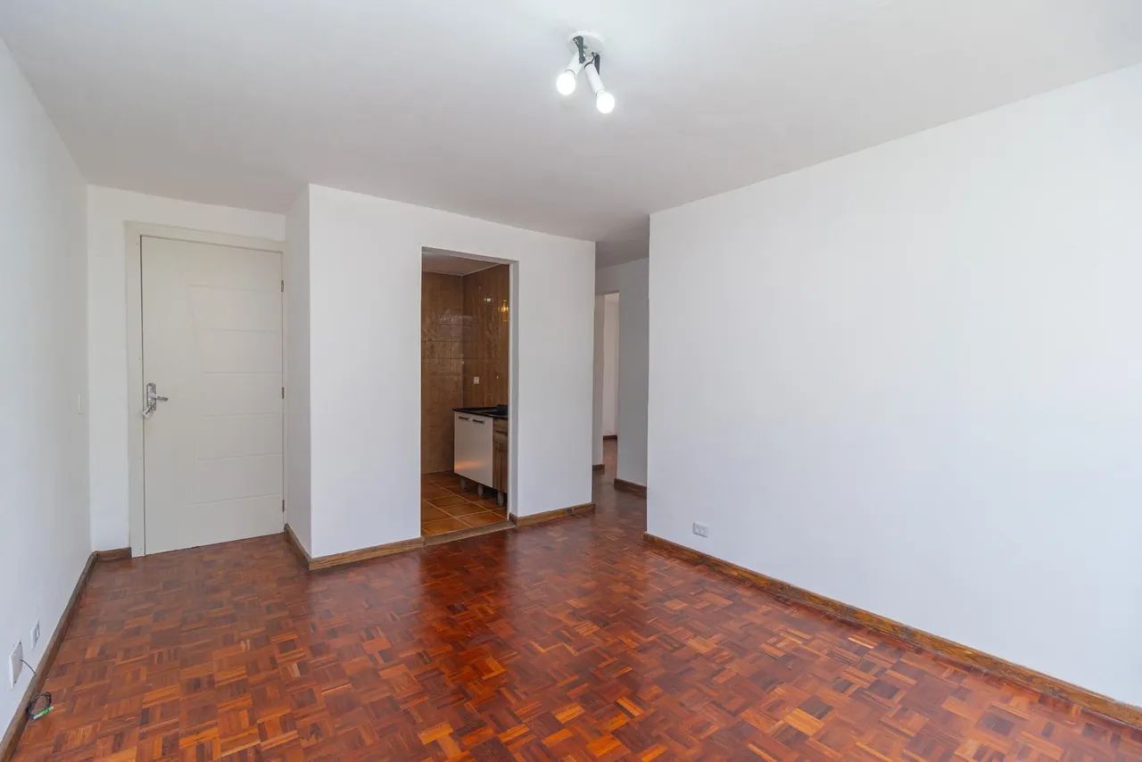 Apartamento de 3 quartos no bairro Campo Comprido - Foto 3