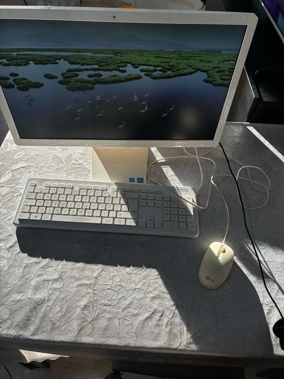 Computador  - Foto 3