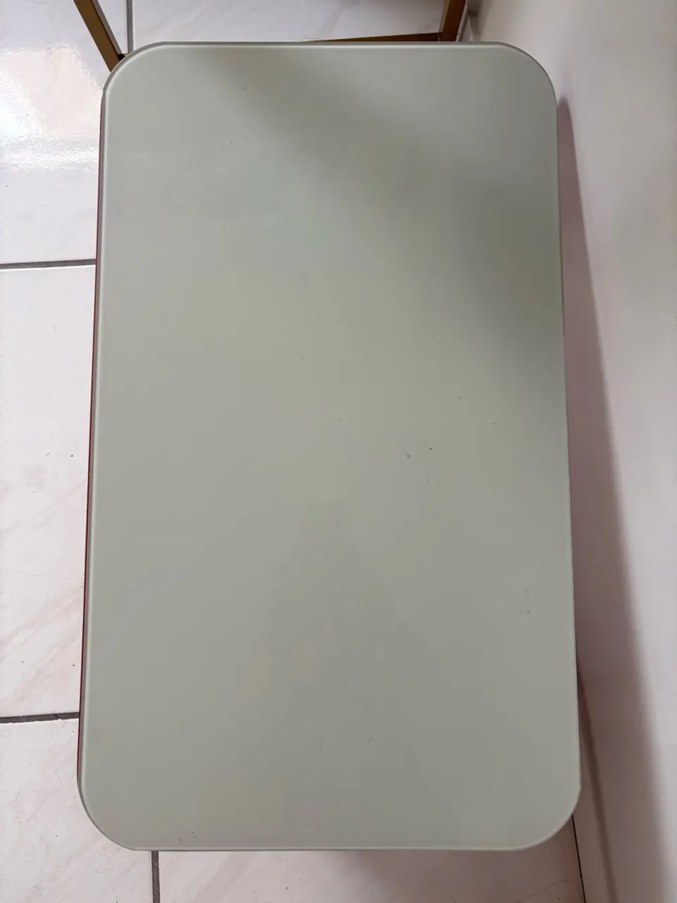 Mesa de centro  - Foto 2