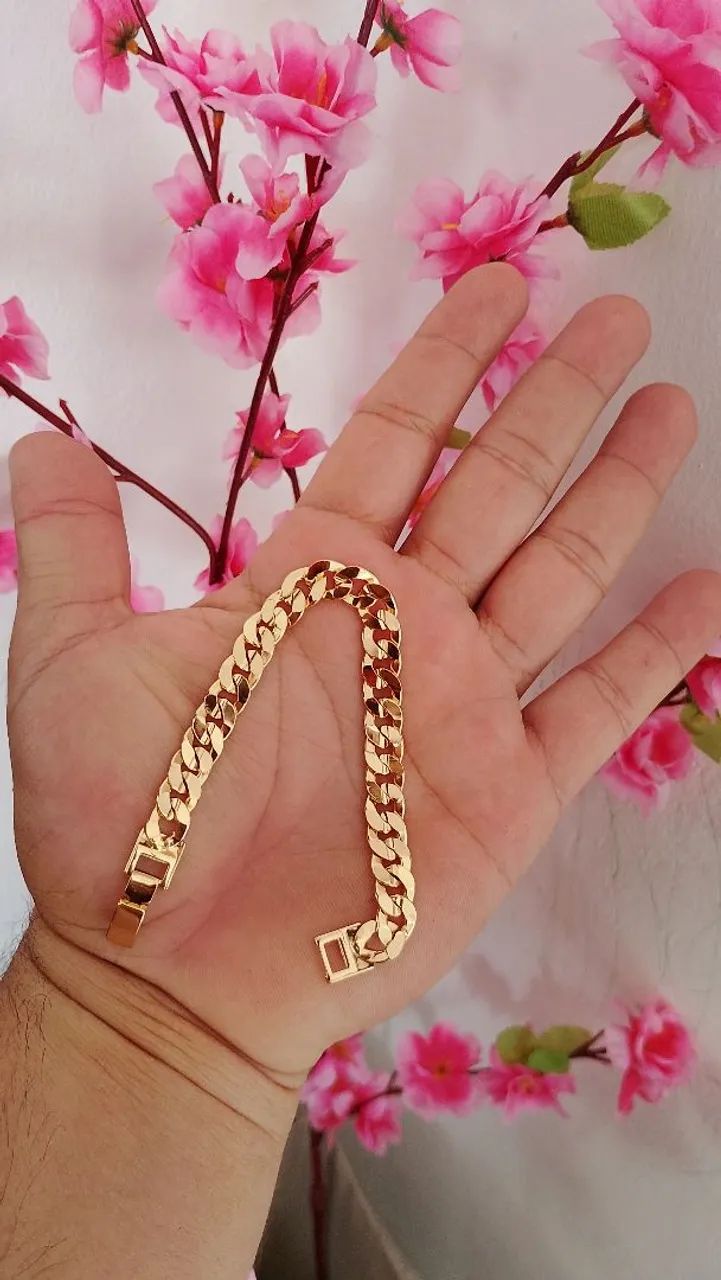 Pulseiras - Foto 5