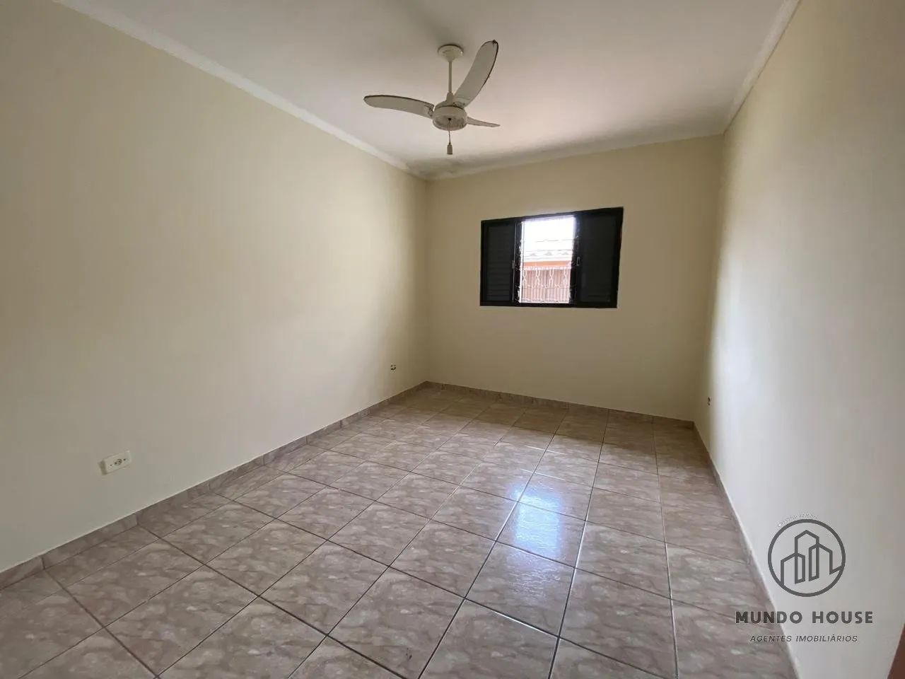 Casa na Vila Olimpia, Sorocaba - Foto 2