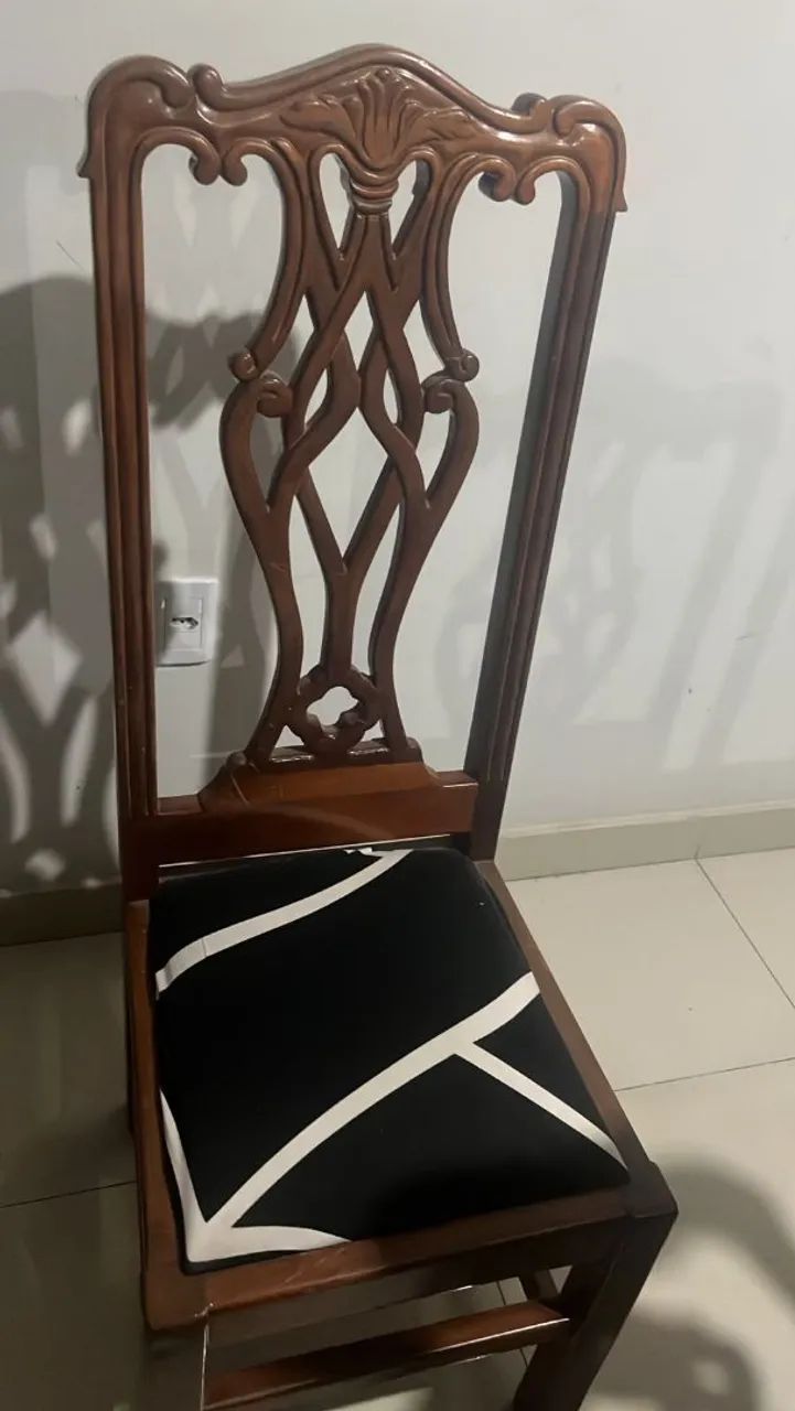 JOGO DE MESA  - Foto 2