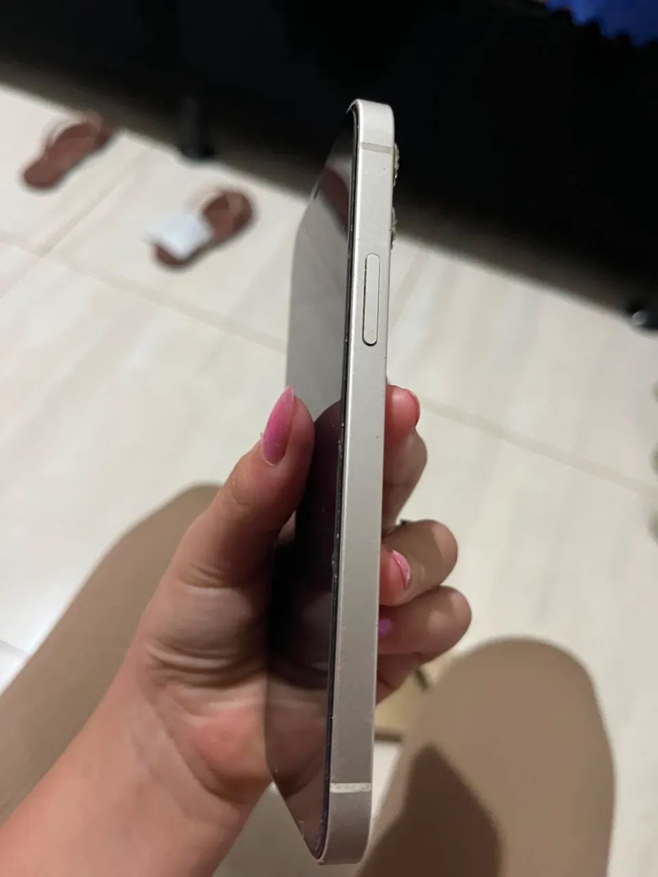 iPhone 12 - Foto 3