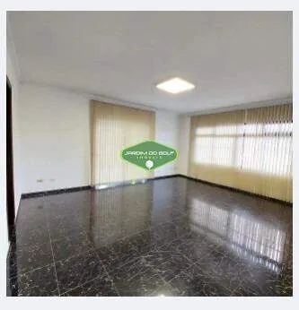 Alugo Sobrado Comercial 226m² Av Interlagos - Foto 3